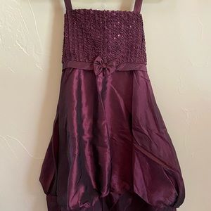 Isobella & Chloe Dress